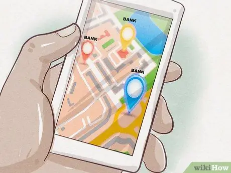 Пройдите сертифицированную проверку Шаг 2