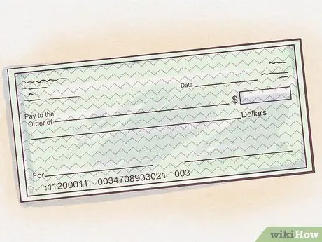 Пройдите сертифицированную проверку Шаг 6