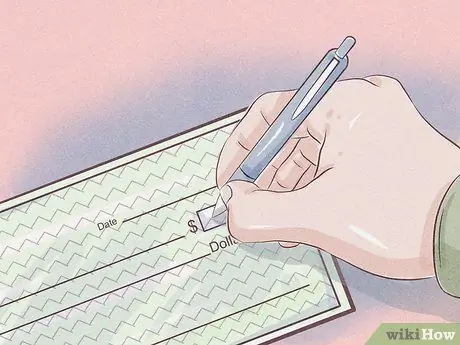 Пройдите сертифицированную проверку Шаг 8