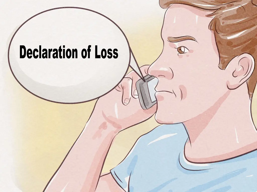 Как получить сертифицированный чек (с изображениями)