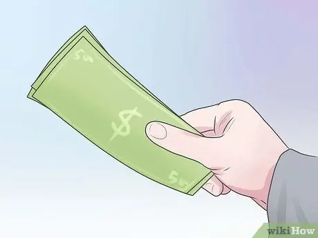 Использование банкомата Шаг 7