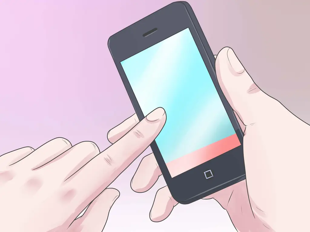 Как пользоваться банкоматом: 12 шагов (с изображениями)