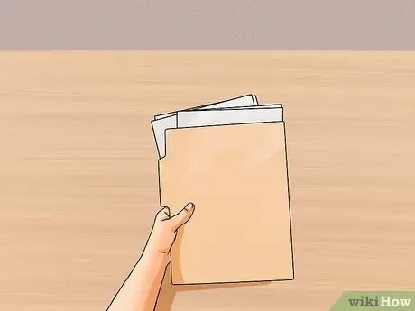 Получение ссуды Шаг 4