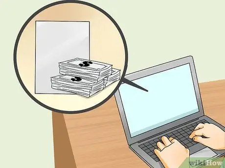 Получение ссуды Шаг 6