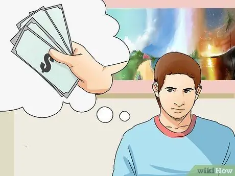 Получите ссуду Шаг 9