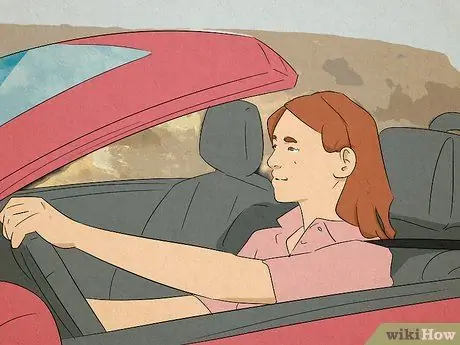 Смещение углеродного следа полета Step 7