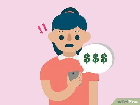 Перенести бонусные баллы Travel Reward Points в другую программу Шаг 3