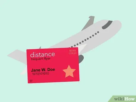 Перенести бонусные баллы Travel Reward Points в другую программу Шаг 7