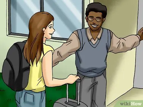 Путешествие с ограниченным бюджетом Шаг 10