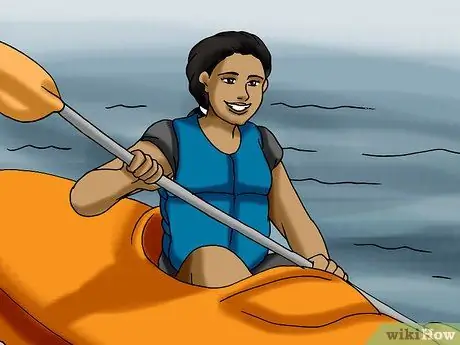 Путешествие с ограниченным бюджетом Шаг 13