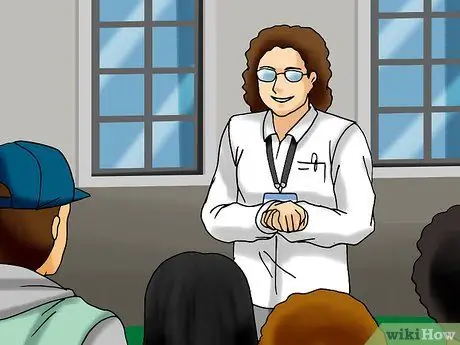 Путешествие с ограниченным бюджетом Шаг 14