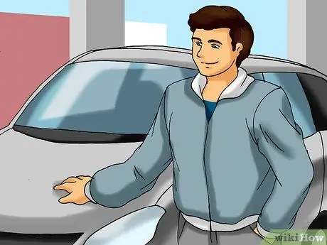 Путешествие с ограниченным бюджетом Шаг 8