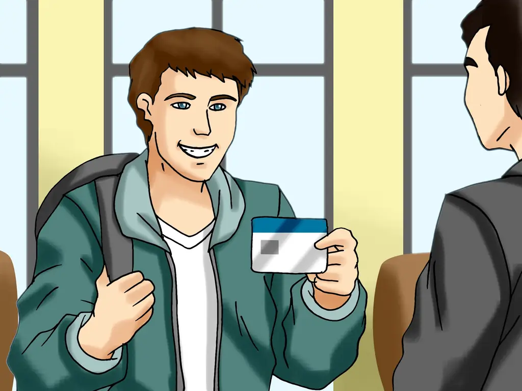 4 способа путешествовать с ограниченным бюджетом