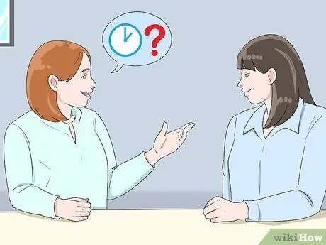 Оцените предложение о работе Шаг 10