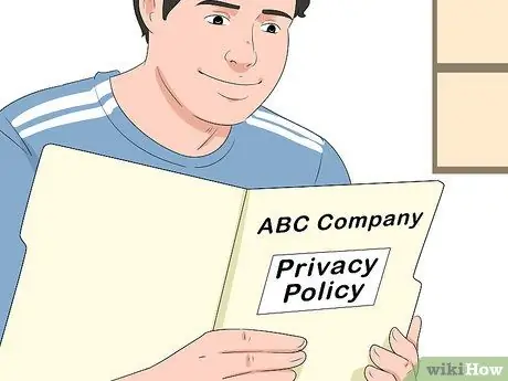 Оцените предложение о работе Шаг 12