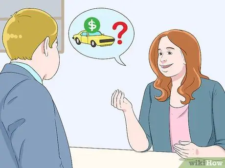 Оцените предложение о работе Шаг 13