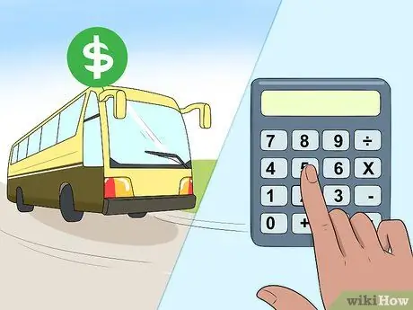 Оцените предложение о работе Шаг 14