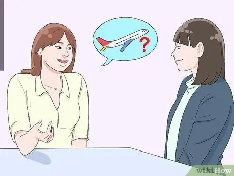 Оцените предложение о работе Шаг 15