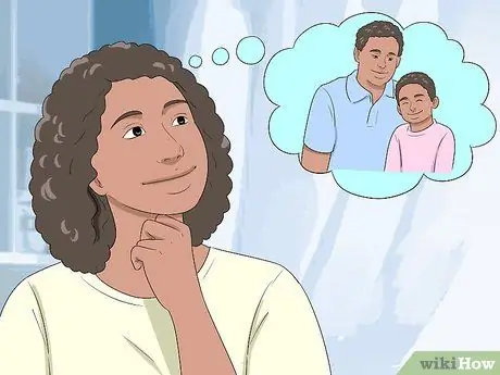 Оцените предложение о работе Шаг 16