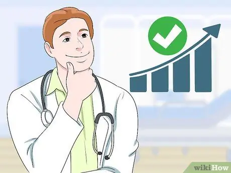 Оцените предложение о работе Шаг 19