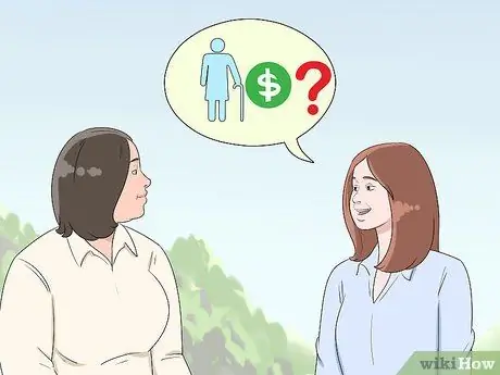 Оцените предложение о работе Шаг 20