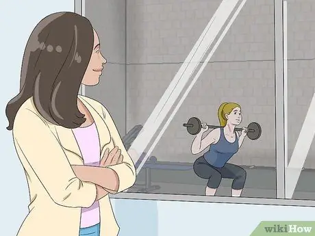 Оцените предложение о работе Шаг 6