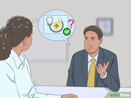 Оцените предложение о работе Шаг 7