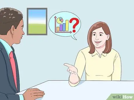 Оцените предложение о работе Шаг 9