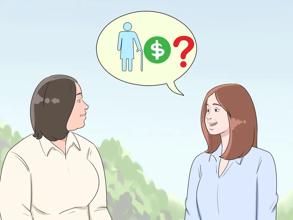 Как оценить предложение о работе (с изображениями)