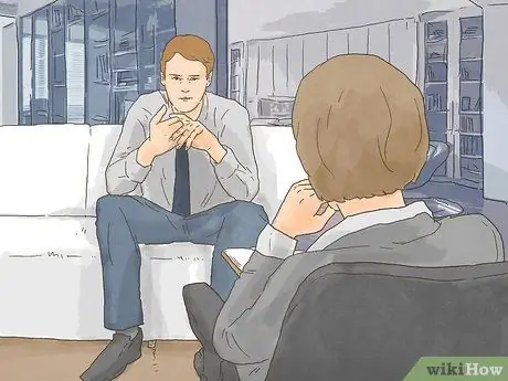 Снять срок ареста Шаг 5