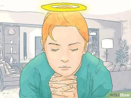 Снять срок ареста Шаг 7