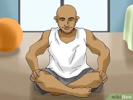 Присоединяйтесь к военному и выживаем Bootcamp Шаг 10