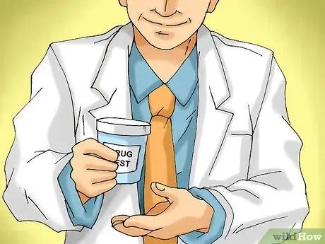 Присоединяйтесь к военному и выживаемому учебному лагерю Шаг 4