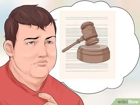 Выйти замуж в Лас-Вегасе, шаг 1