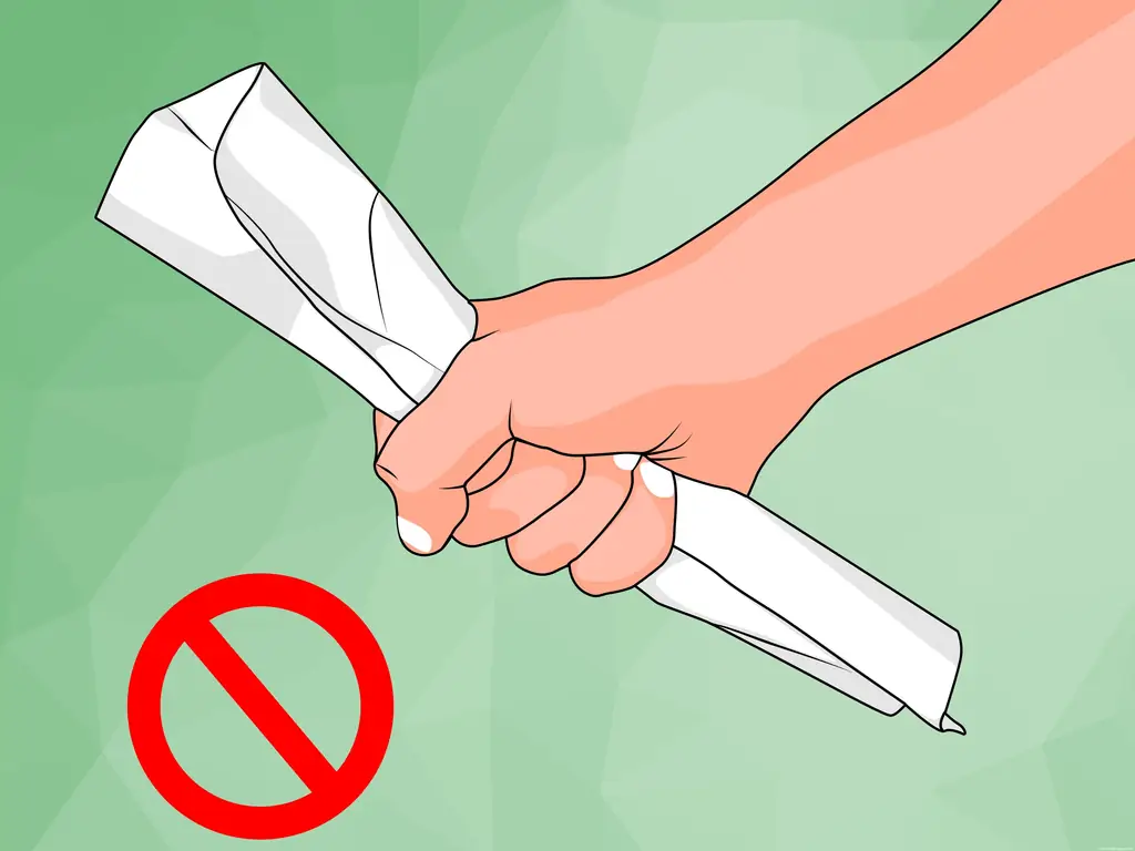 Как узнать, есть ли у вас ордер на арест