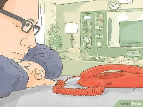 Последующие действия по заявлению о приеме на работу Шаг 1