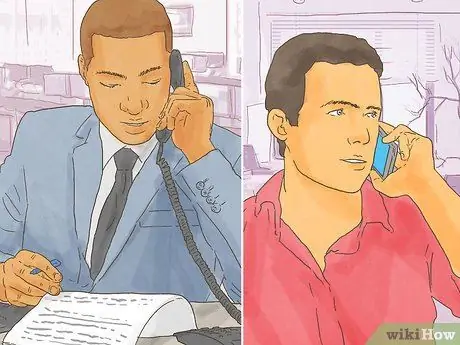 Последующие действия по заявлению о приеме на работу Шаг 11