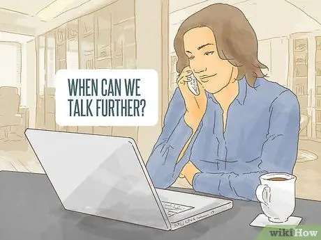 Последующие действия по заявлению о приеме на работу Шаг 12