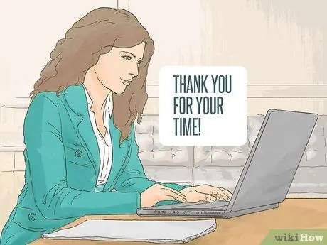 Последующие действия по заявлению о приеме на работу Шаг 13