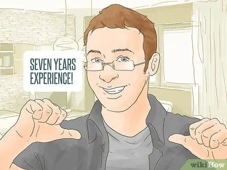 Последующие действия по заявлению о приеме на работу Шаг 14