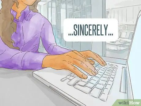 Последующие действия при приеме на работу Шаг 15