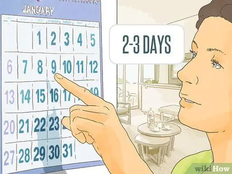 Последующие действия по заявлению о приеме на работу Шаг 16