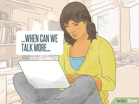 Последующие действия по заявлению о приеме на работу Шаг 5