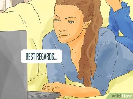 Последующие действия по заявлению о приеме на работу Шаг 6