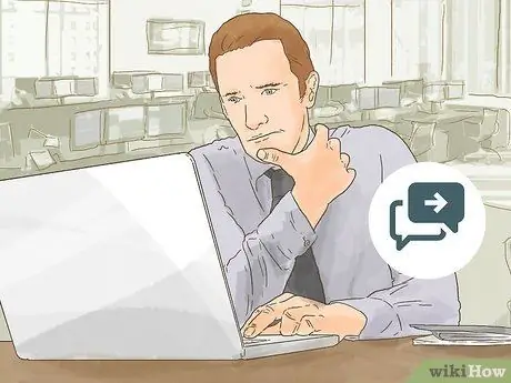 Последующие действия по заявлению о приеме на работу Шаг 7