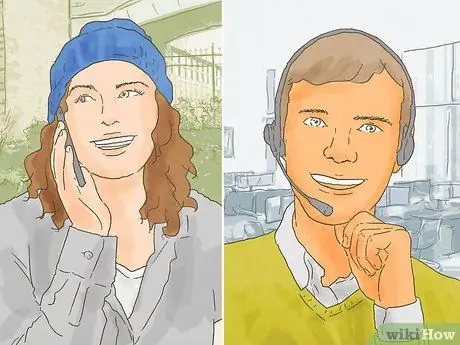 Последующие действия по заявлению о приеме на работу Шаг 8