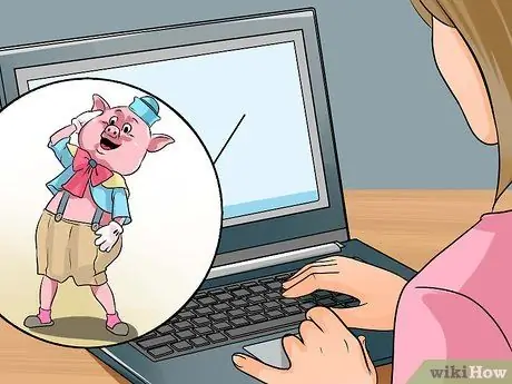 Наслаждайтесь работой, шаг 11