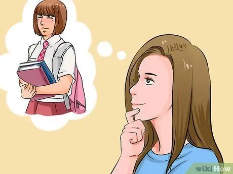 Наслаждайтесь работой, шаг 12