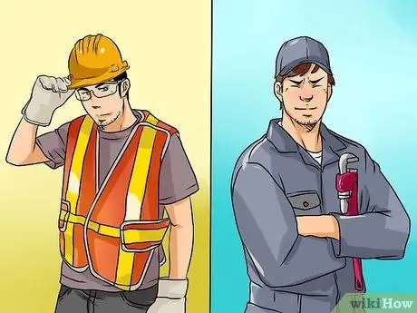 Наслаждайтесь работой, шаг 13