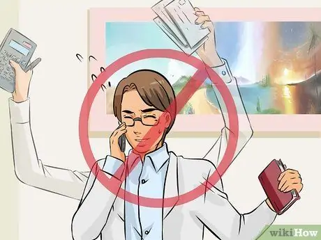 Наслаждайтесь работой, шаг 15